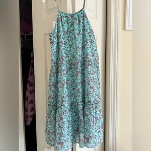 Gorgeous girls dress